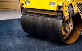 Best Driveway Removal and Replacement  in Mckeesport, PA